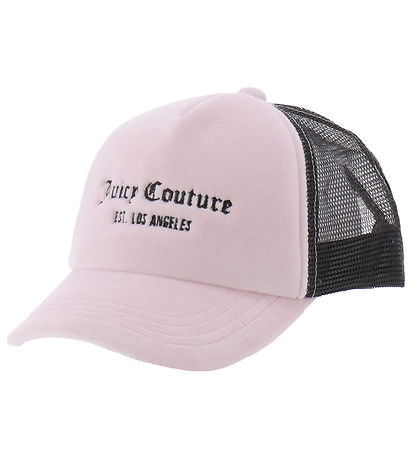 Juicy Couture - Velour - Cherry Blossom
