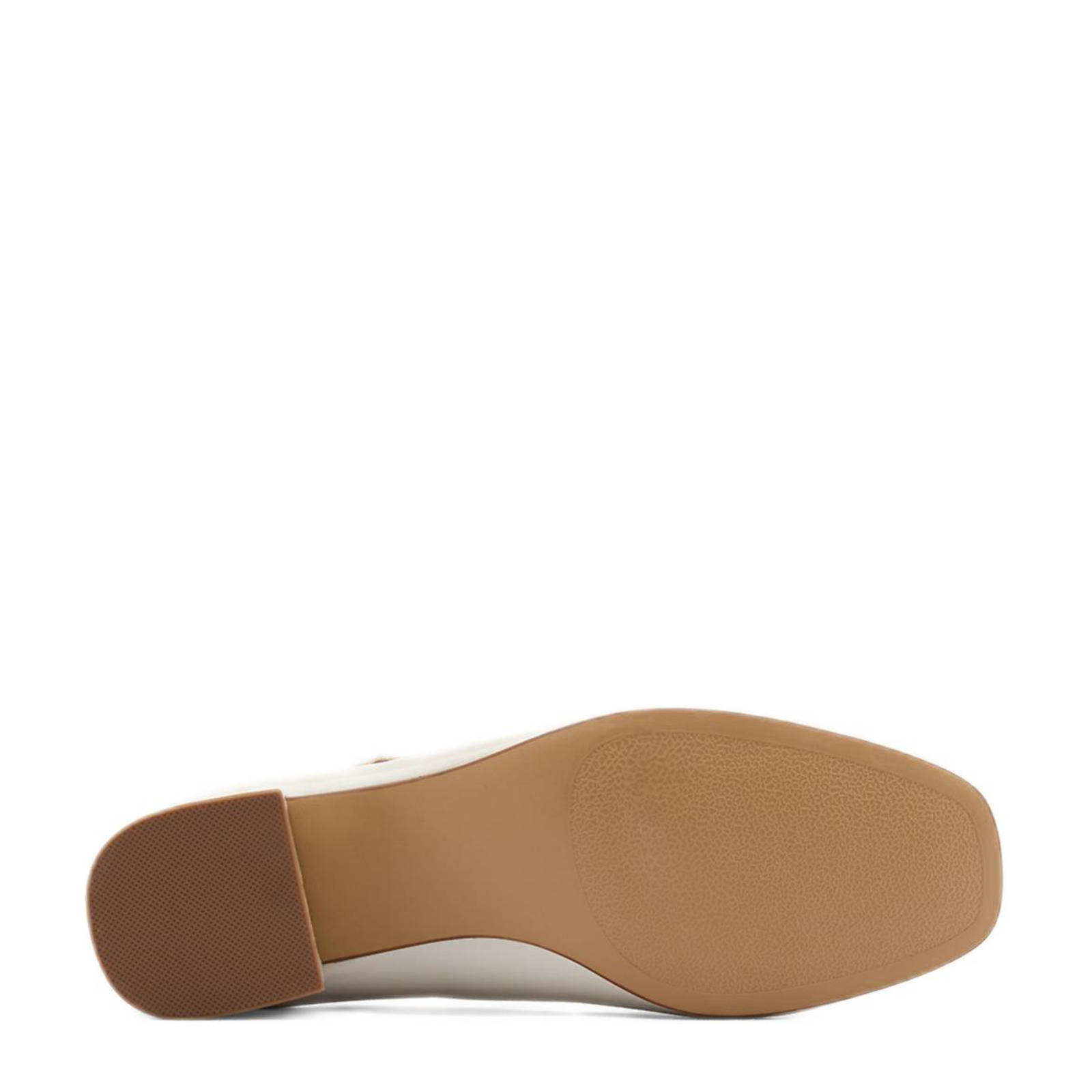 Graceland pumps wit