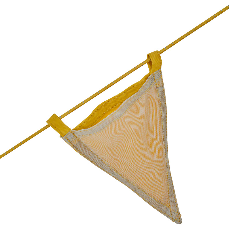 Nordisk Kari Mini Colour Pack
