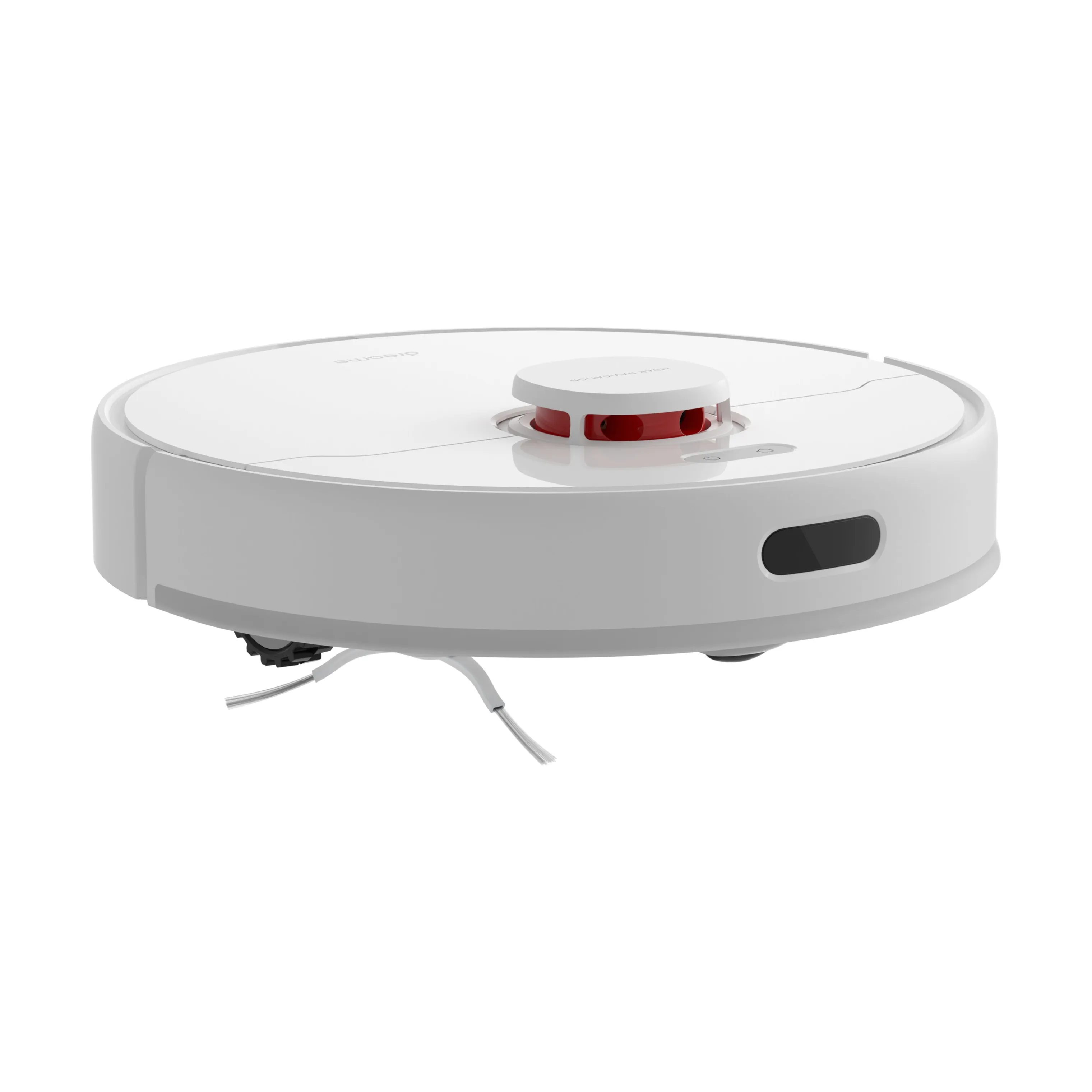 Dreame DreameBot D10s Robotstøvsuger