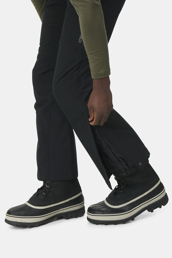 CMP CMP Man Salopette Stretch