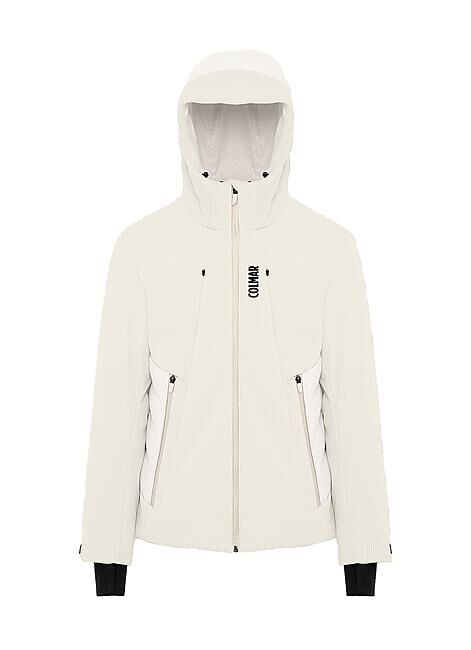 COLMAR - VESTE THOMAS