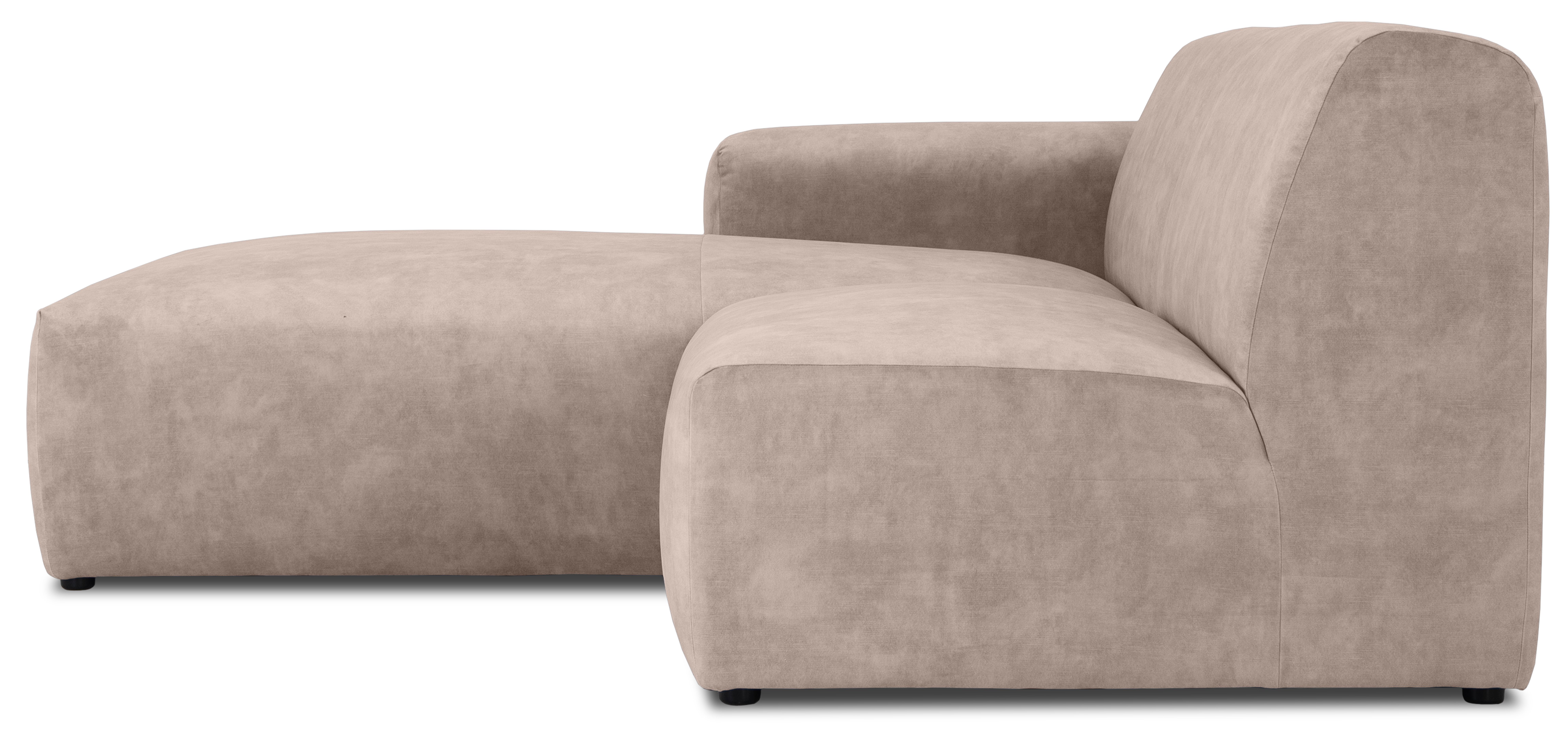 Loungebank Elore