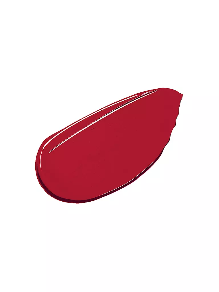 SENSAI Lippenstift - Lasting Plump Lipstick Refill (LPL09 Vermillion Red) beere