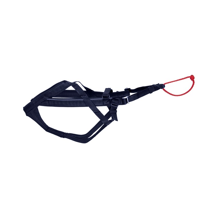 Neewa Adjustable - Dragsele