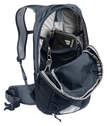 Sac à Dos Deuter Race 12 Noir Unisex