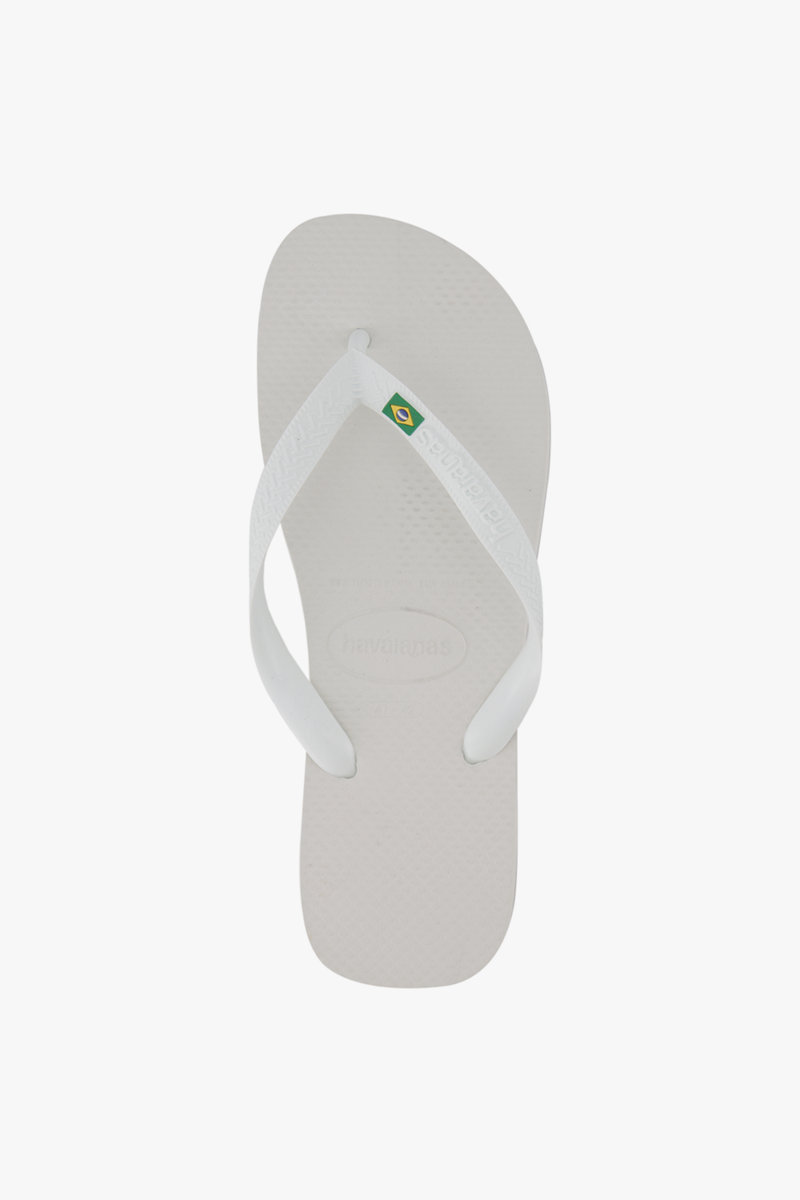 Havaianas Brasil Herren Flip Flop