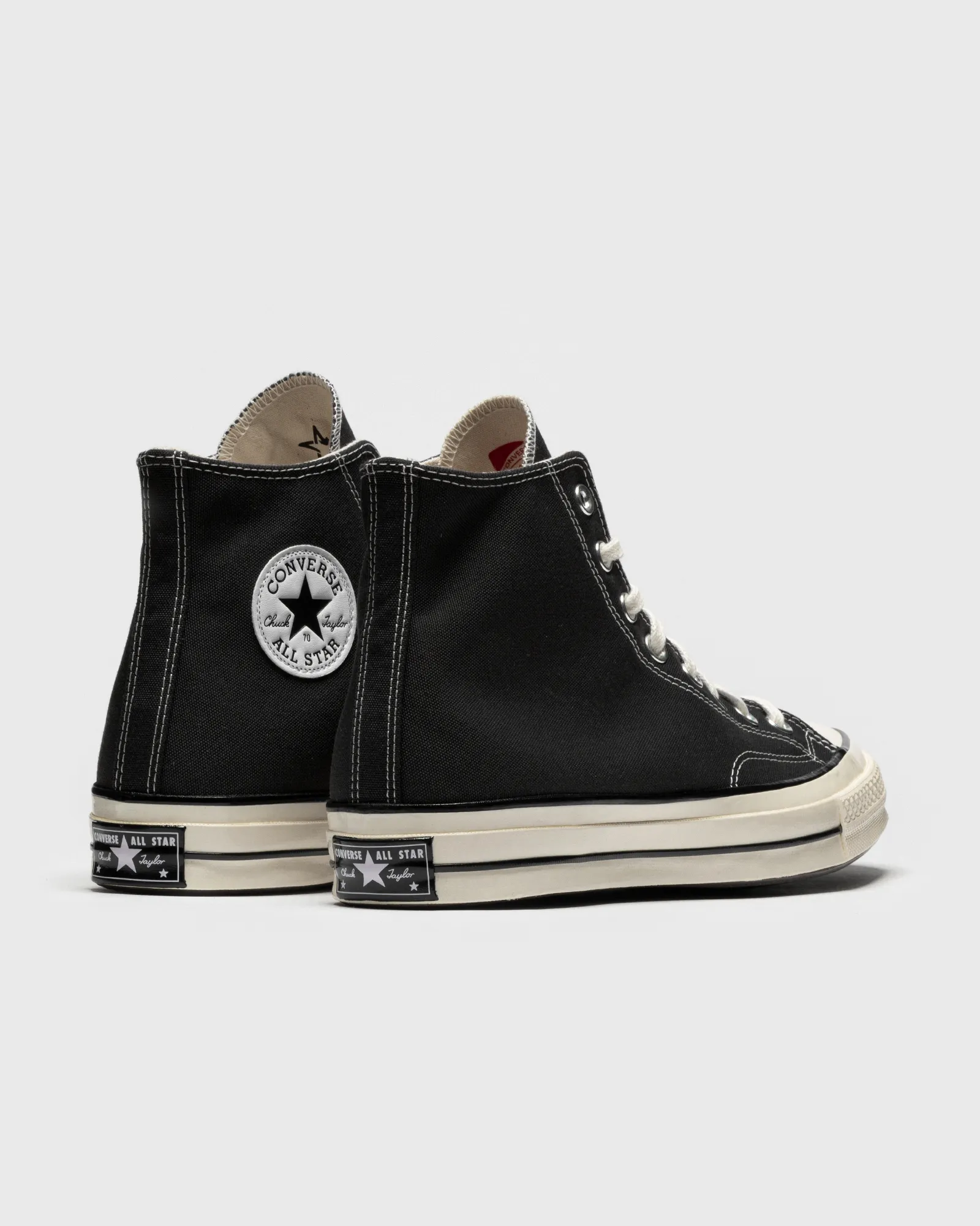 Converse Chuck 70 Classic High Top