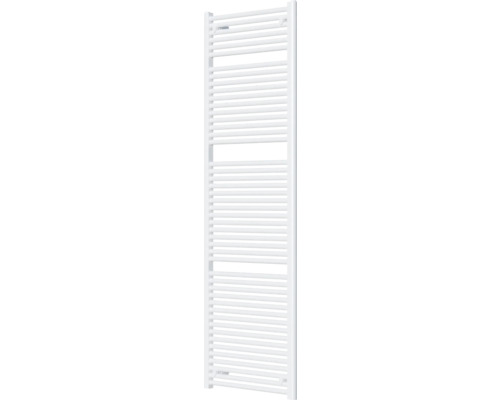 Rotheigner badkamerradiator CLASSIC 1810x600 mm wit