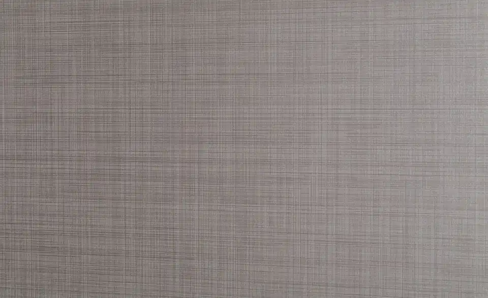 Drehtürenschrank Diver 270 cm