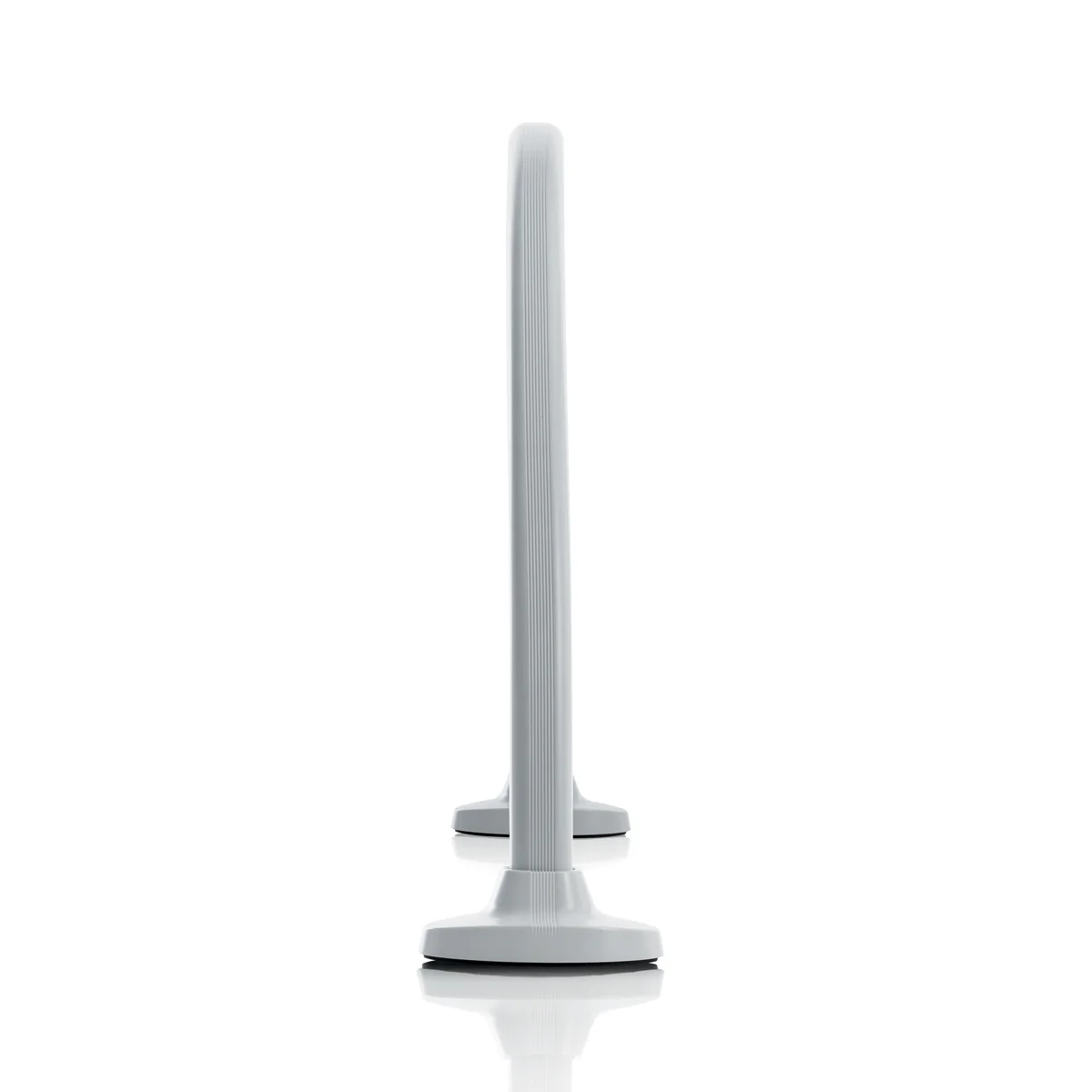 Lampe LED à Variateur d'Intensité Lumineuse