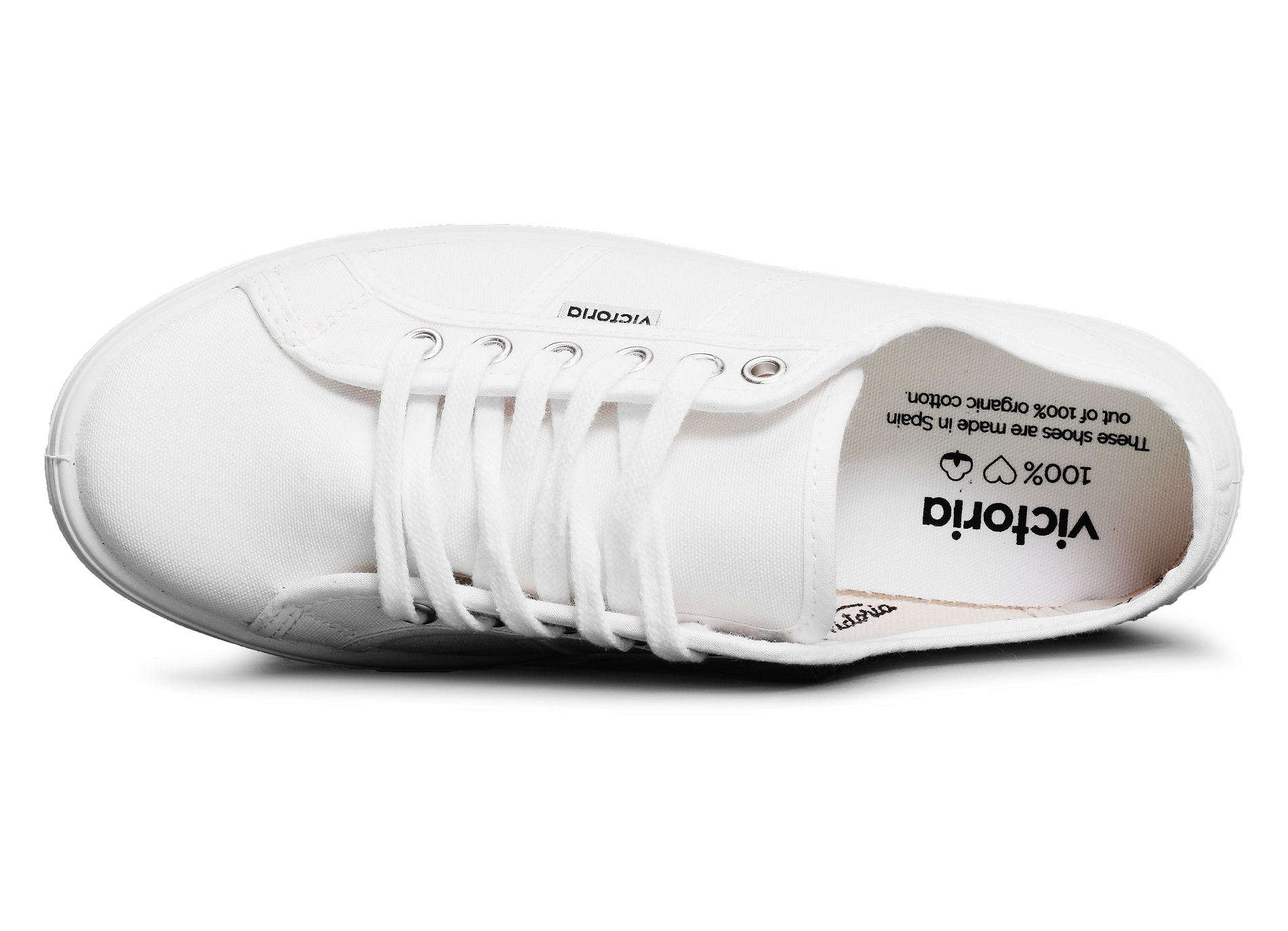 109200 blanc