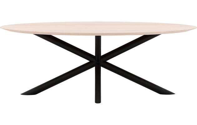 Eettafel Gs-1302