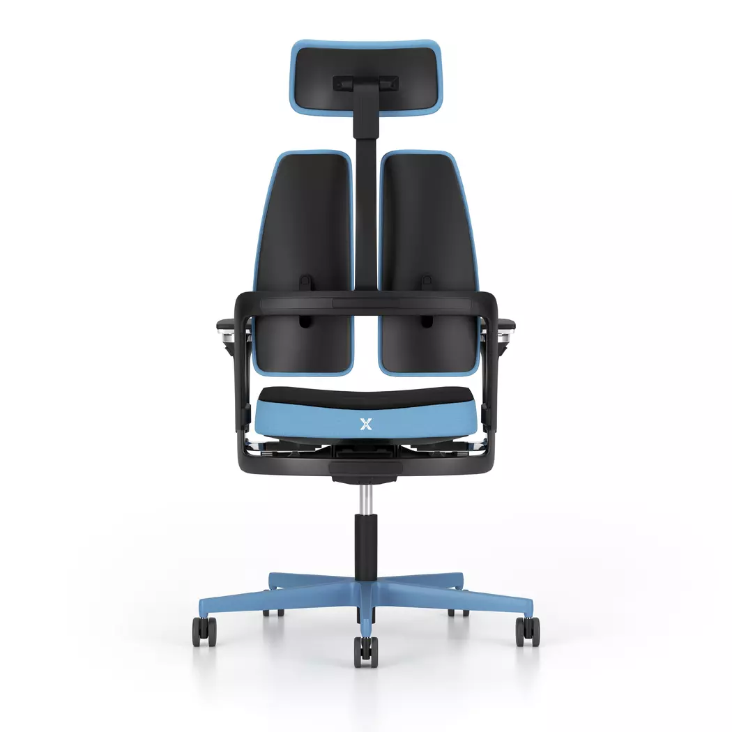 Gamingstuhl Xilium G