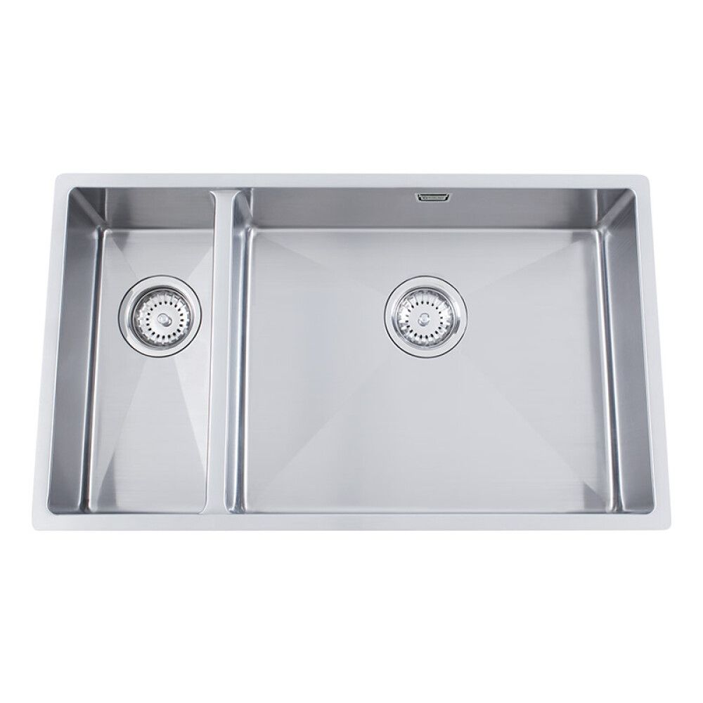 VASKEKUM NORDIC TECH RADIUS 70 KHX
