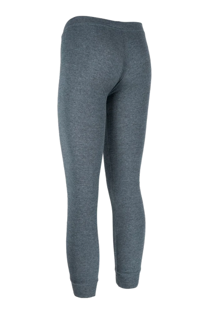 Thermo Legging