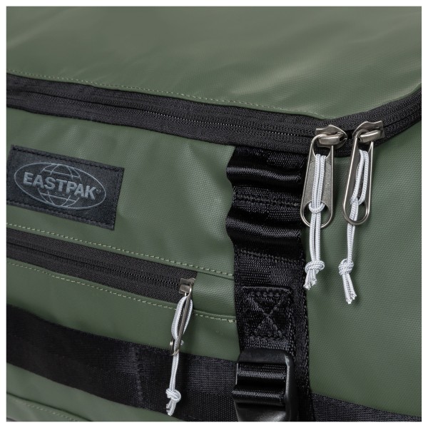 Eastpak - Duffel Pack S - Sac de voyage