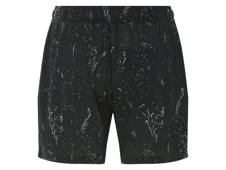 Korte heren broek