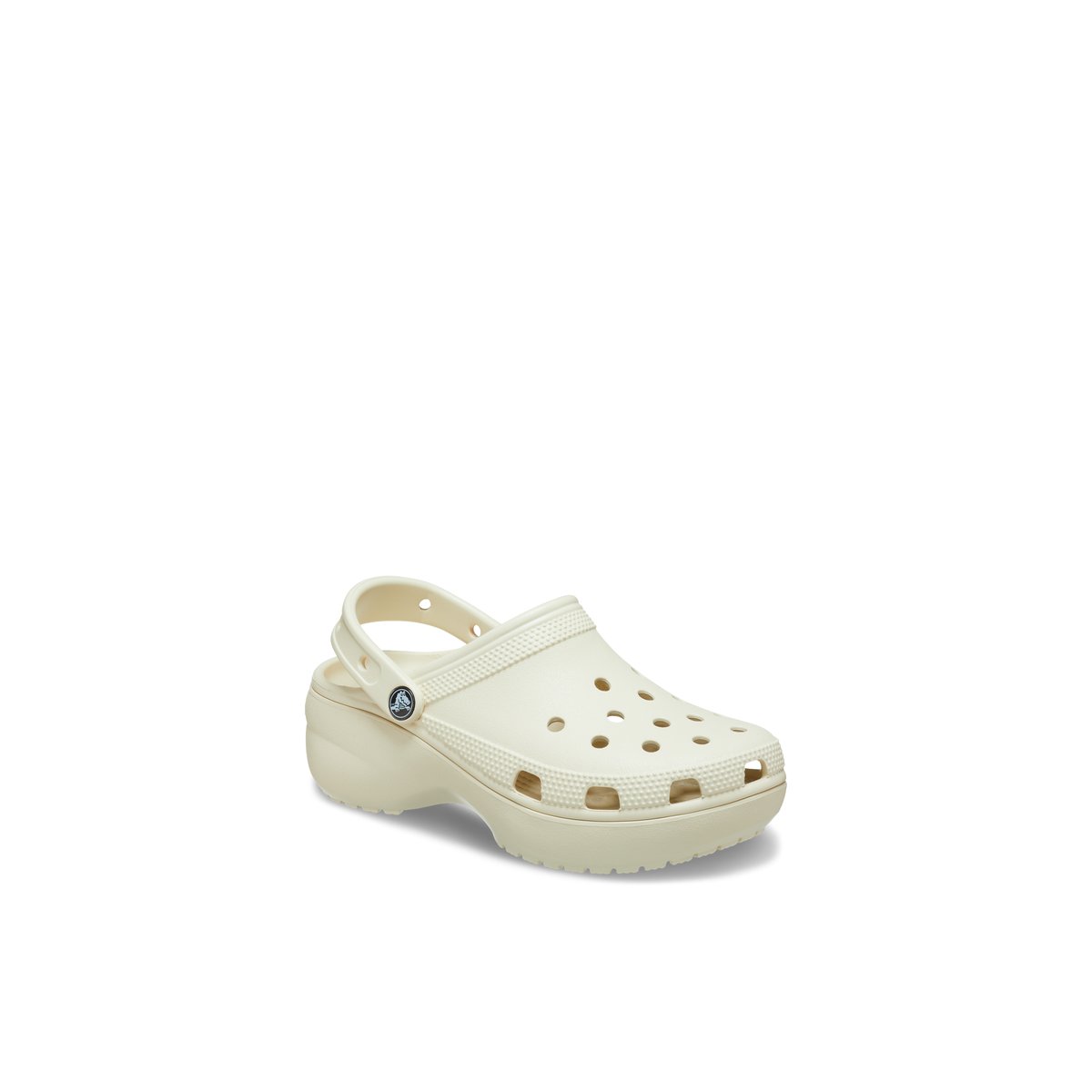 CROCS-Classic_clog-Sabot d'eau - Talon plat - Oss