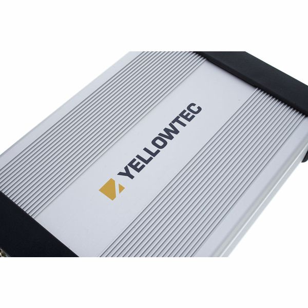 Yellowtec PUC2 Lite