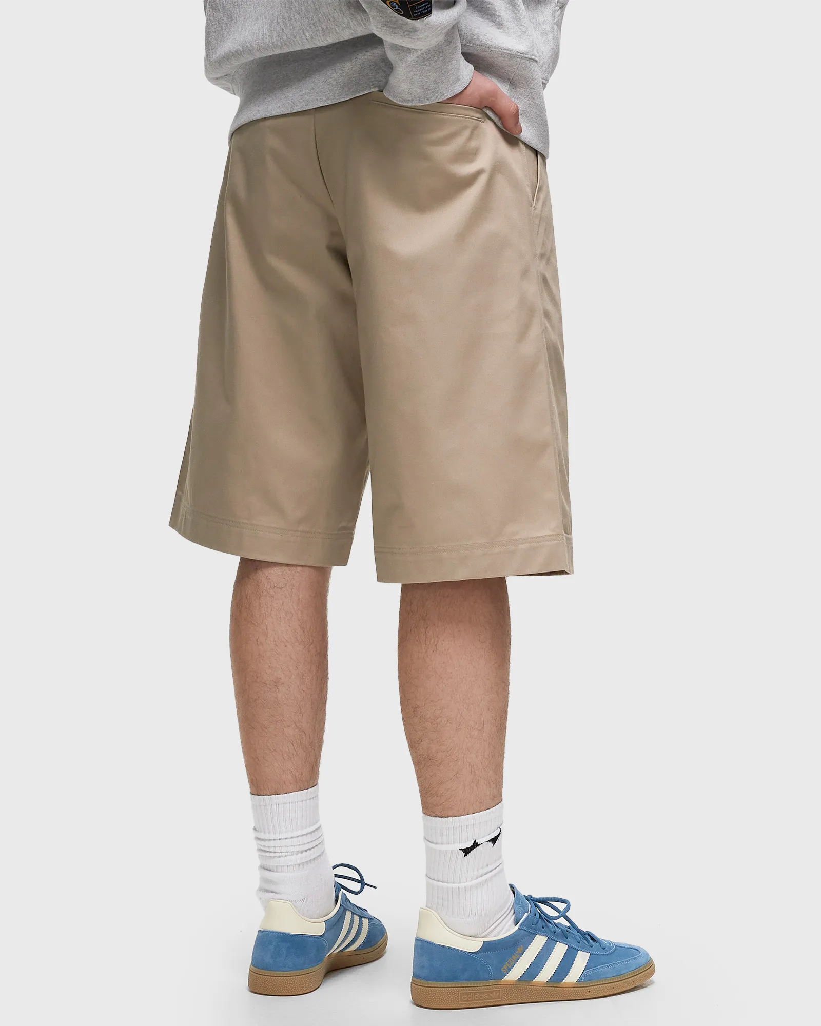CHAMPION Cargo Bermuda