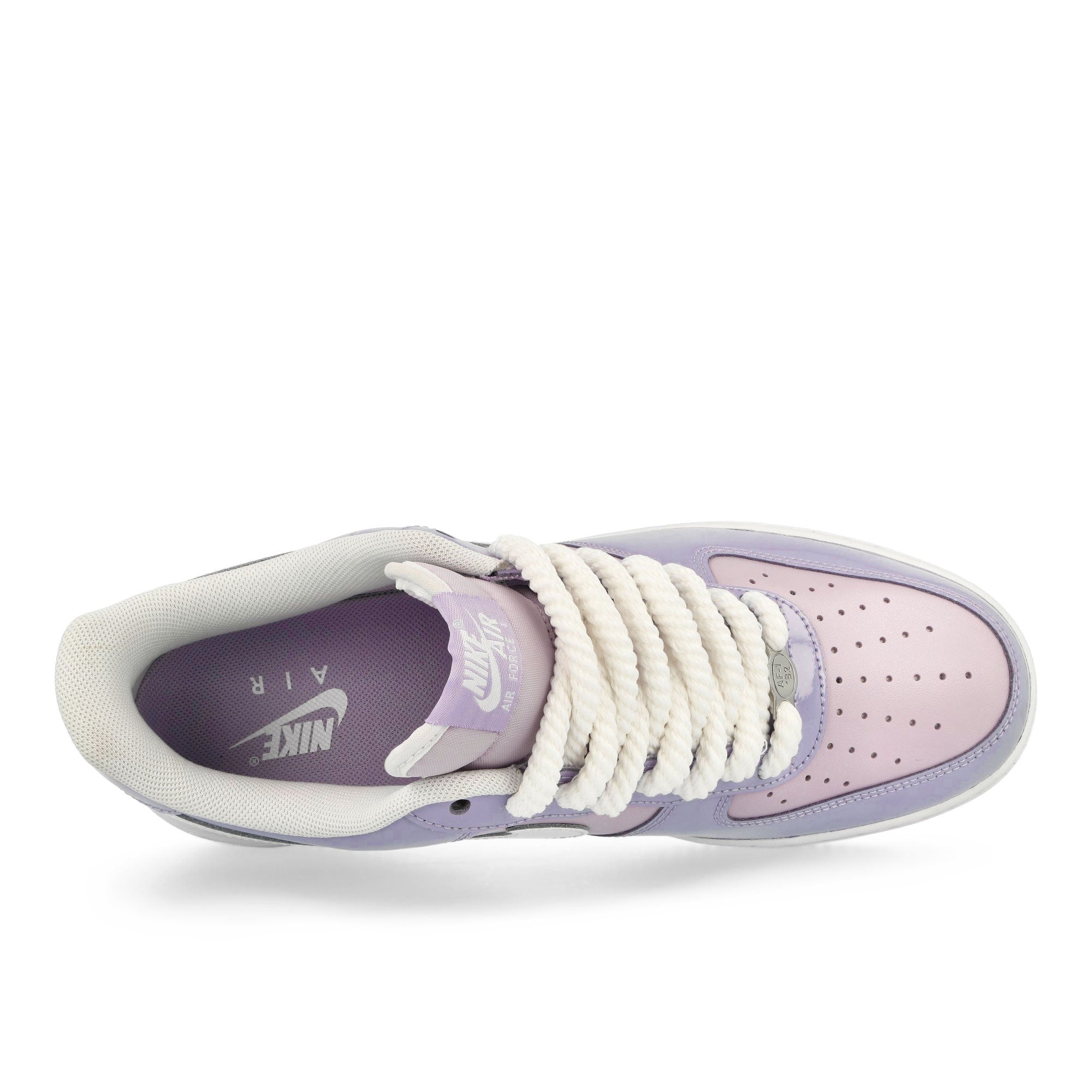 Nike<br>Air Force 1 '07 LV8
