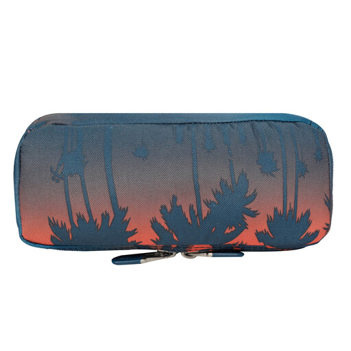 Estojo para lápis infantil Pidal Tropic Print