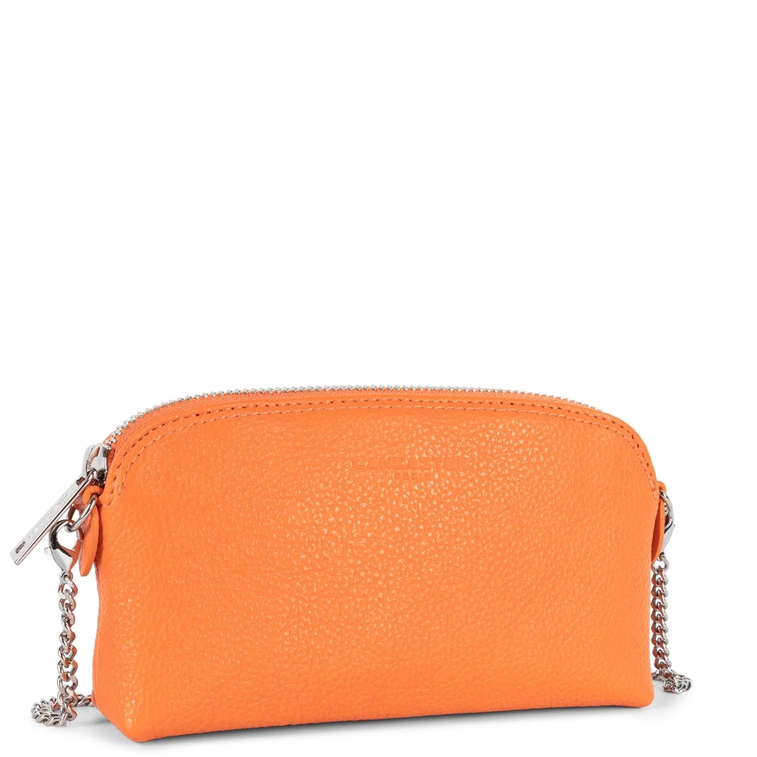 Foulonné PM-Trousse