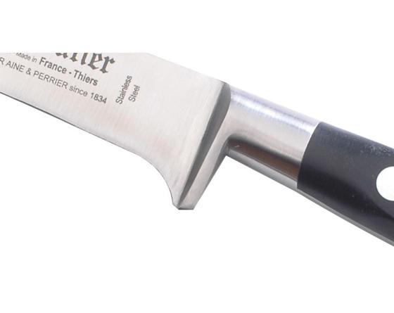Désosser 10 cm Couteaux de cuisine professionnel