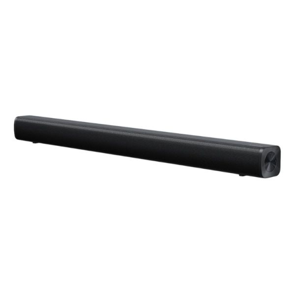 Soundbar Xiaomi 2.0 S22E 30W Preto