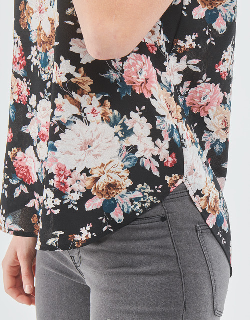 Only - ONLVIC - Multicolore