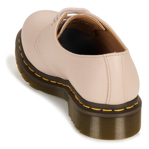 Dr. Martens - 1461 - Beige