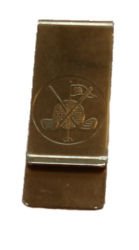 Money Clip