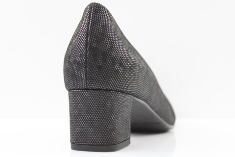 HASSIA Pumps