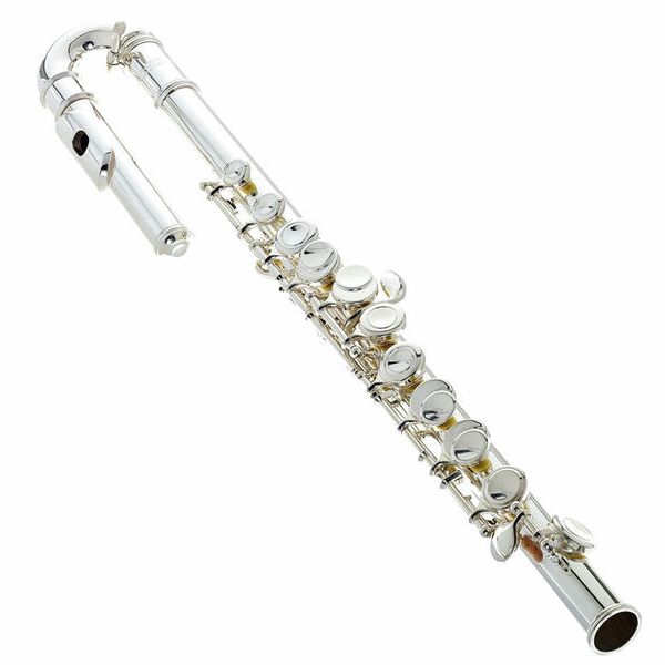 Thomann FL-100 Junior Querflöte