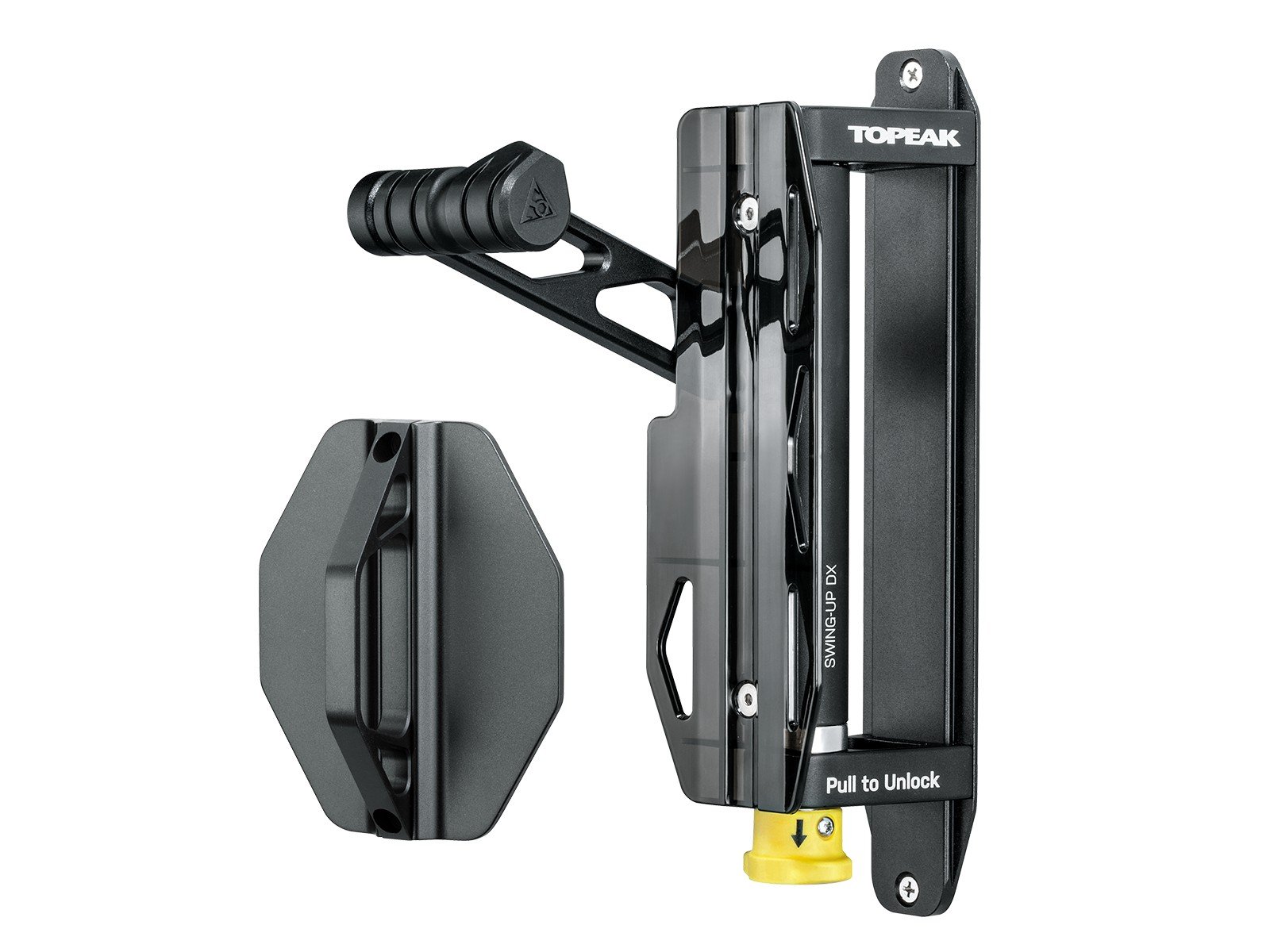 Topeak Swing-Up DX ophæng