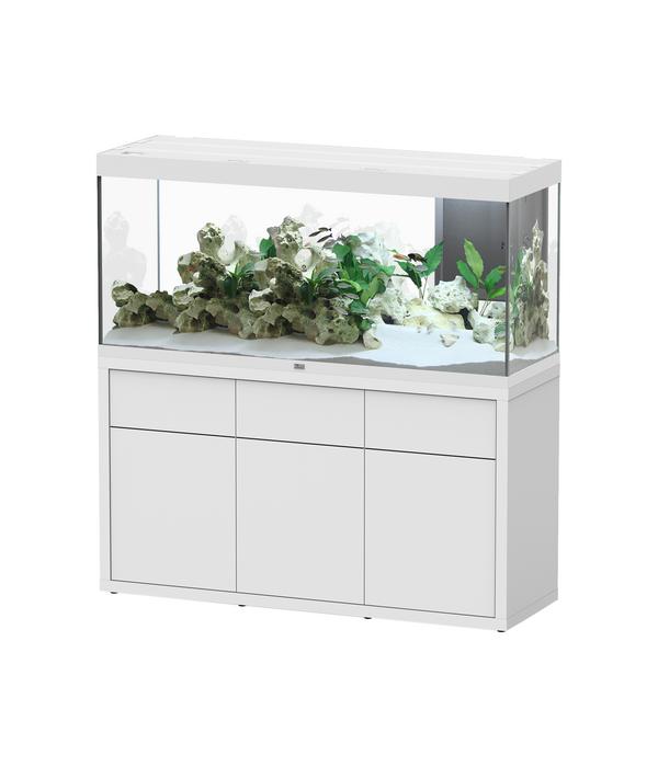 aquatlantis Aquarium Kombination Sublime Ultra