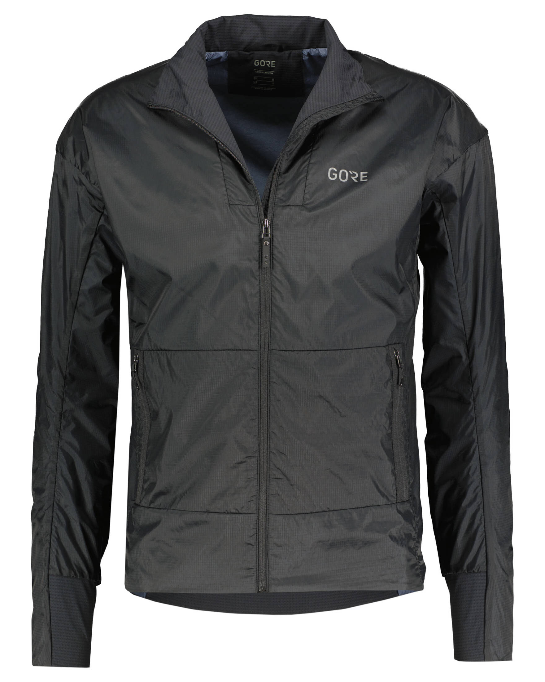 GOREWEAR| Herren Laufjacke