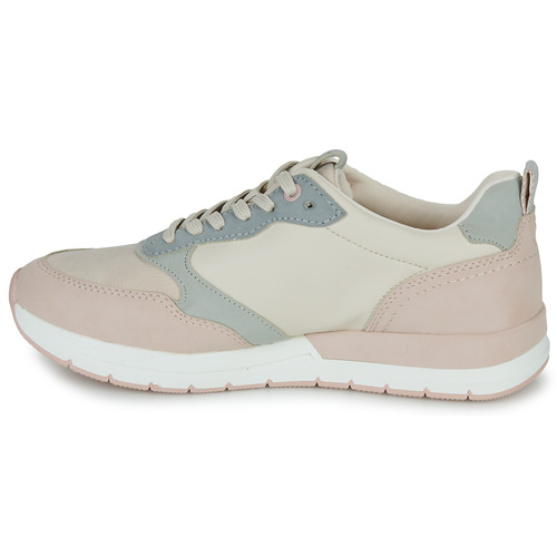 Tamaris - 23733-430 - Beige / Rose