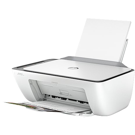 HP DeskJet 2820e All-in-One-printer