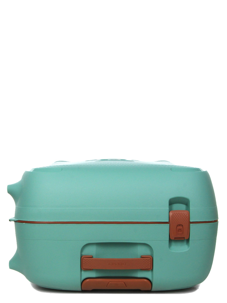 Valise Delsey Moncey Eco 82 cm