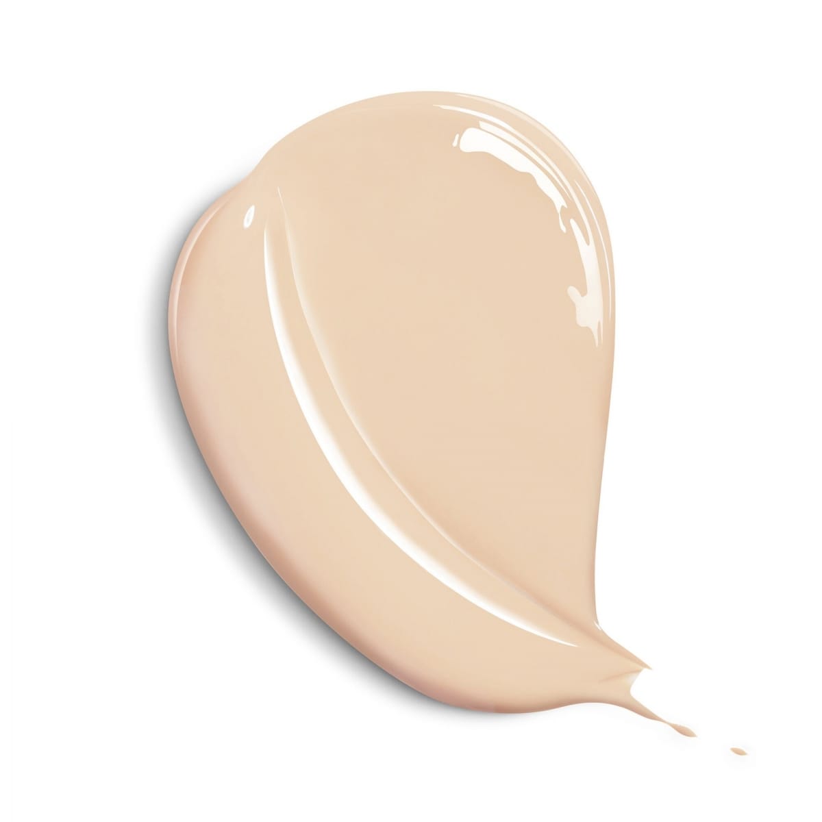 Dior Forever Skin Glow Dior Forever Skin Glow Fond de Teint Eclat 24 h Hydratant - Clean