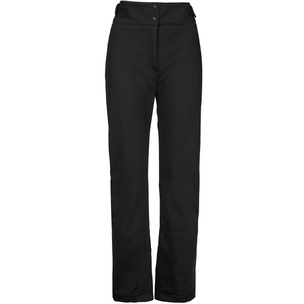 Pantalon de ski DEGRÉ7 AURIE BLACK