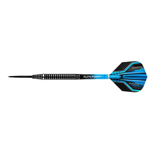 Dardos Harrows Dardos Cerco 90% 25gr