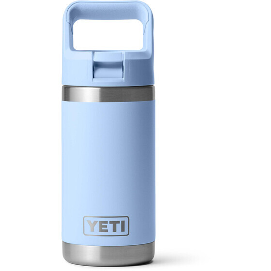 Yeti Rambler 12 Oz Kids Bottle