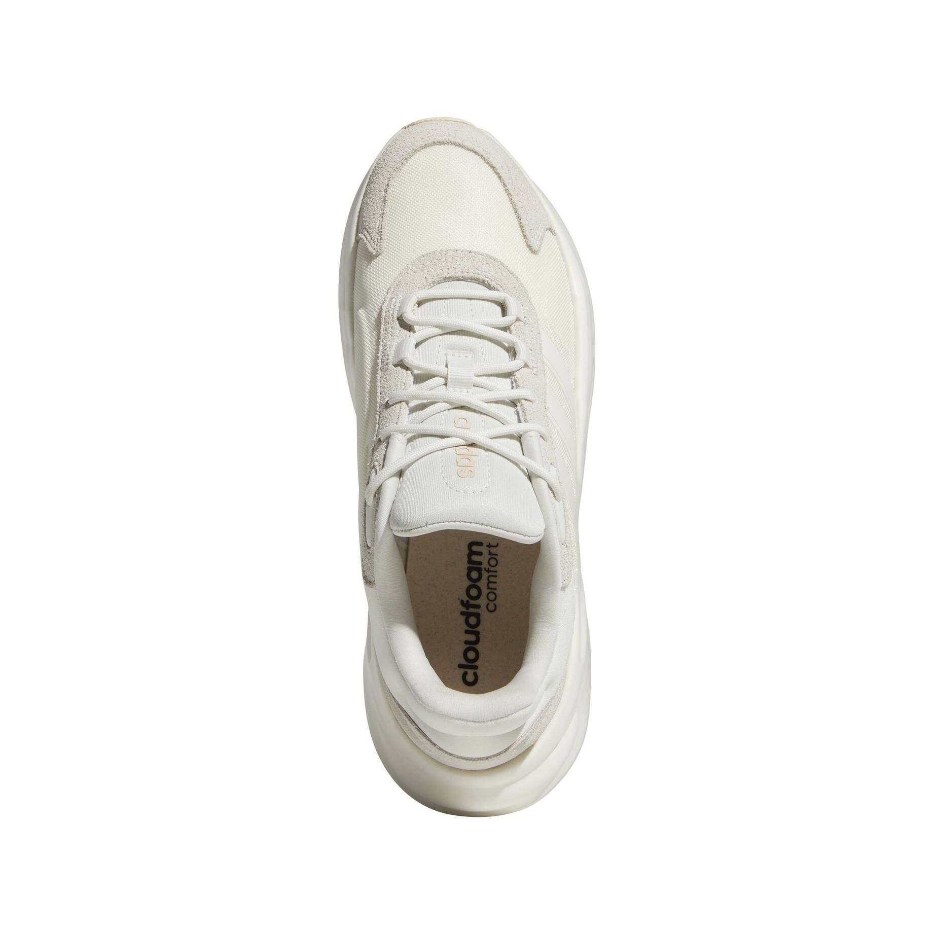 adidas Sportswear| Damen und Herren Sneaker OZELLE
