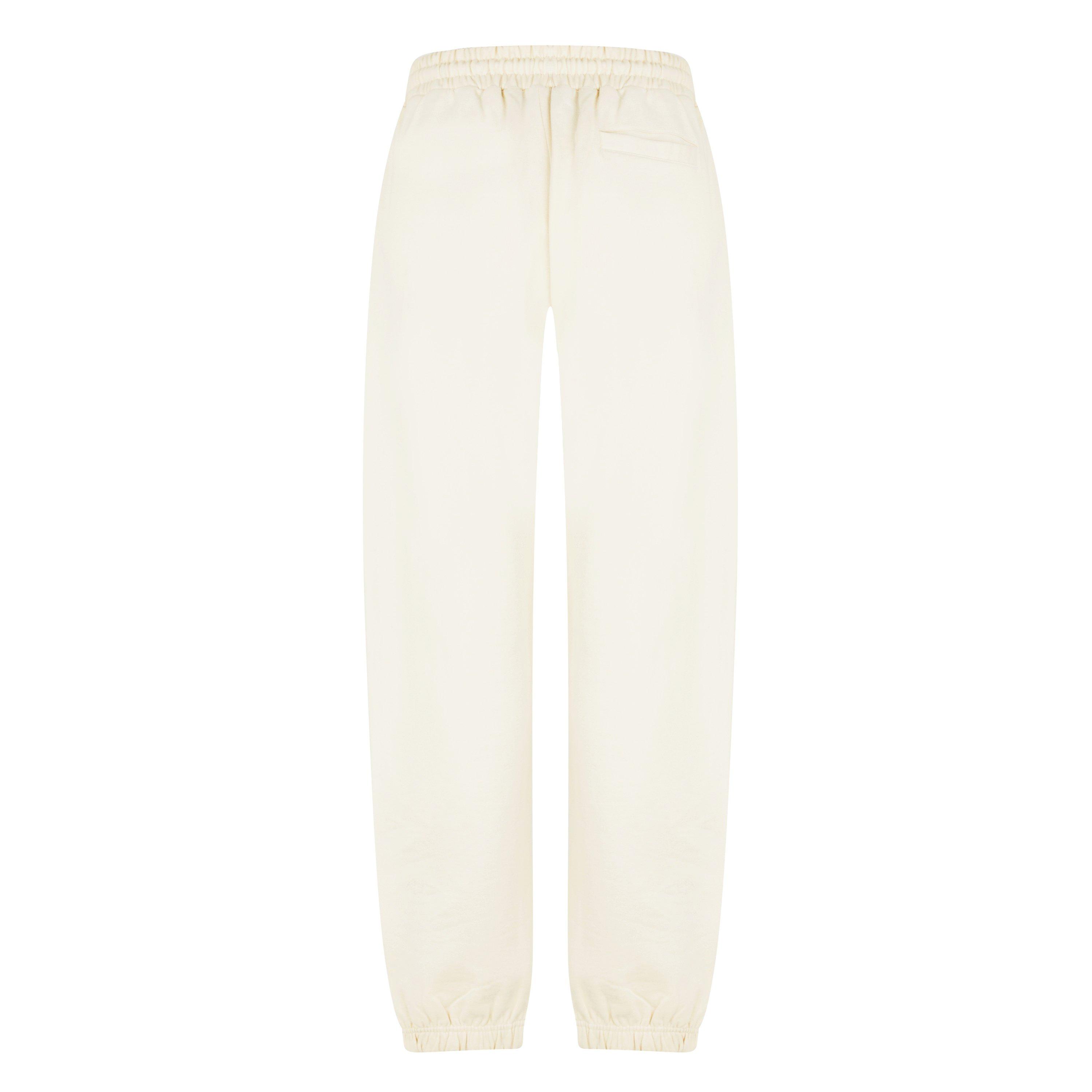 SoulCal Fleece Graphic Jogger