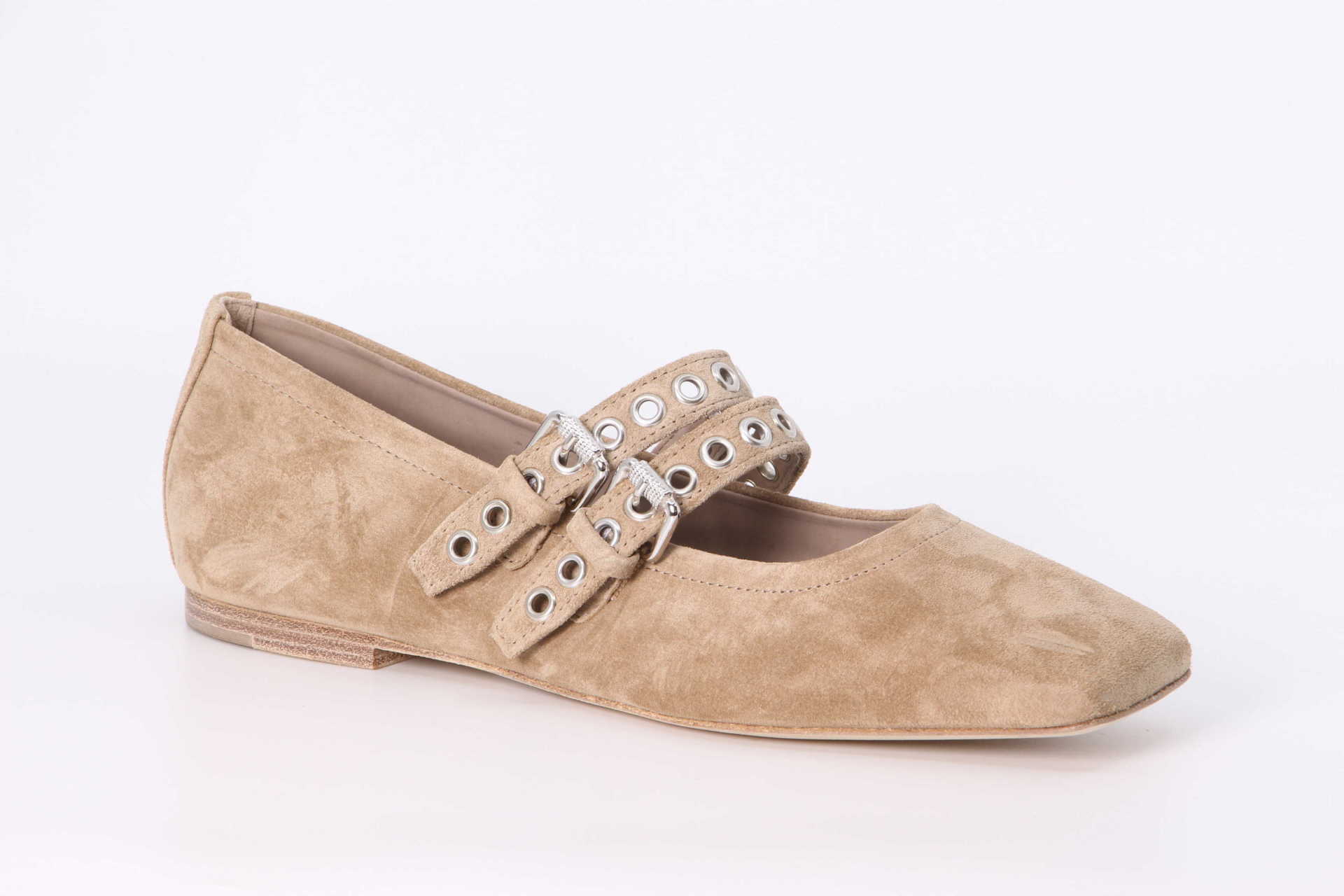 Kennel & Schmenger Leila nuts