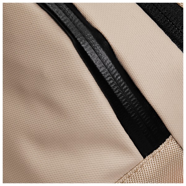 Mammut - Seon Waistpack 2 - Sac banane