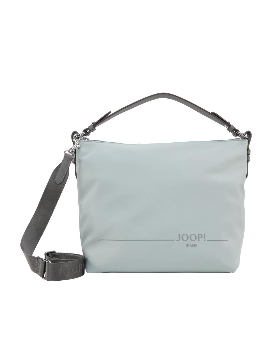 CARTELLO DALIA HOBO LHZ
